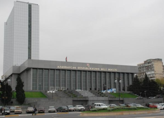 Azərbaycan imzaladığı sənədlərdə Ermənistanla bağlı qeyd-şərtləri dəyişdirir
