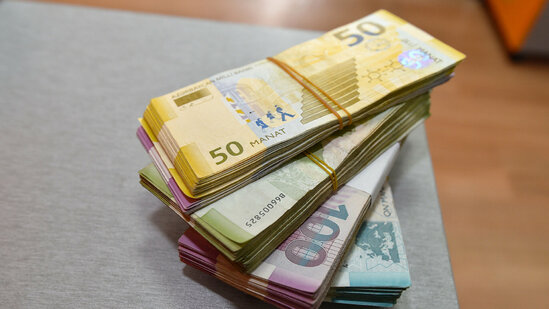 92 şəxsə 6 milyon manatlıq dələduzluq edilib