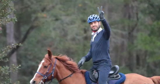 Azərbaycan əsilli iş adamının LÜKS HƏYATI - FOTO