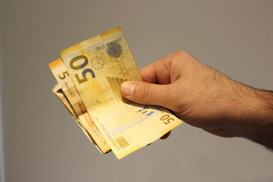 Bina evində yaşayanlar üçün VACİB XƏBƏR - Bu şəxslərə pul verməyin - VİDEO