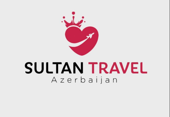 "Sultan Travel" 200 manat beh alıb müştərini "yarı yolda qoydu" - AUDİO