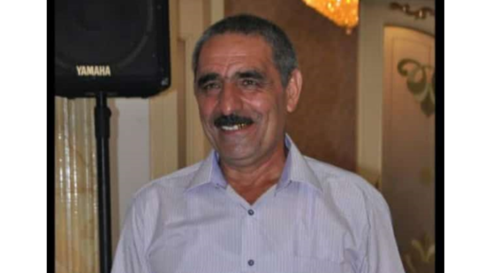 İtkin düşmüş neftçinin oğlundan AÇIQLAMA - VİDEO