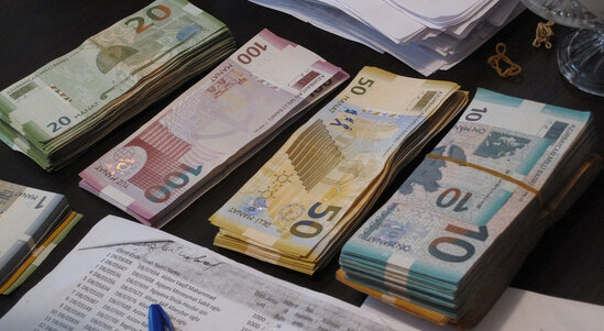 Əməkhaqları və pensiyalar nə qədər artacaq? - RƏQƏMLƏR AÇIQLANDI - VİDEO