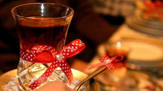 Azərbaycanda elçilikdən sonra dəhşət yaşandı: Özünü güllələyərək öldürdü