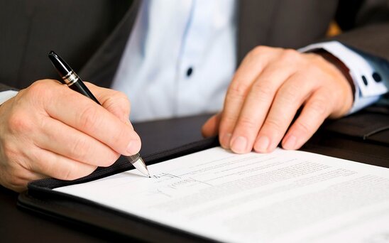 Azərbaycanın beynəlxalq sənədləri imzalayarkən Ermənistanla bağlı irəli sürdüyü qeyd-şərt dəyişib