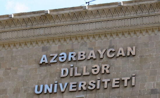 Azərbaycan Dillər Universtetində 3-cü doz vaksin məcburidir? - RƏSMİ CAVAB