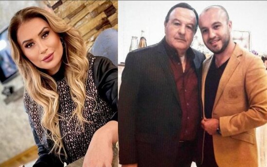 "Yalçın Rzazadənin 3 oğlu var, 200 manatdan yığıb Roza xanıma verə bilərik"