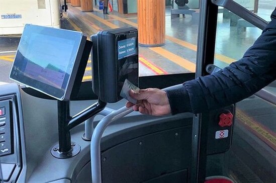 Avtobus və metrolarda ödənişlərlə bağlı hansı yeniliklər olacaq?