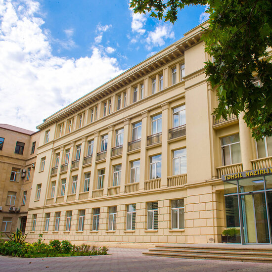 Koronavirusa görə bağlanan daha 2 məktəbdə əyani dərslər bərpa olunub