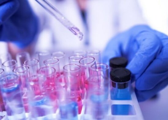 Azərbaycanda koronavirusa yoluxanların sayı AZALDI