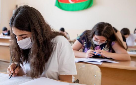 DİM: "II və III qruplar üzrə tarix fənnindən test tapşırıqları yenidən hazırlanacaq"