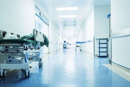 Goranboyda yeniyetmə dəm qazından zəhərlənib