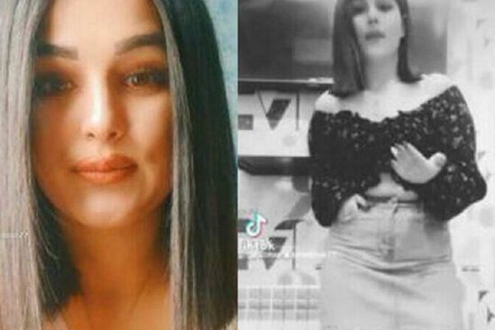 "Tiktoker" qızı öldürən dayı: "Əliylə göstərdi ki..." - BİR QƏTLİN İZİYLƏ