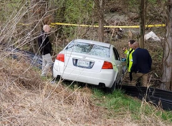 Nikahını qorumaq naminə keçmiş məşuqəsinin və onun oğlan dostunun qətlini sifariş etdi - FOTO