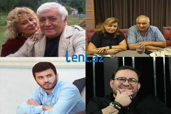 Restoranda hesabı qadın ödəməlidir, yoxsa kişi? MƏŞHURLARIN CAVABI