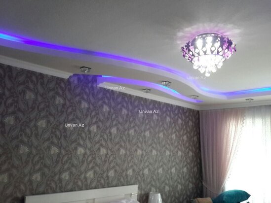 Dərələyiz təmir-tikinti briqadası mənzilinizin,ofislərinizin,obyektlərinizin təmirini təşkil edir!