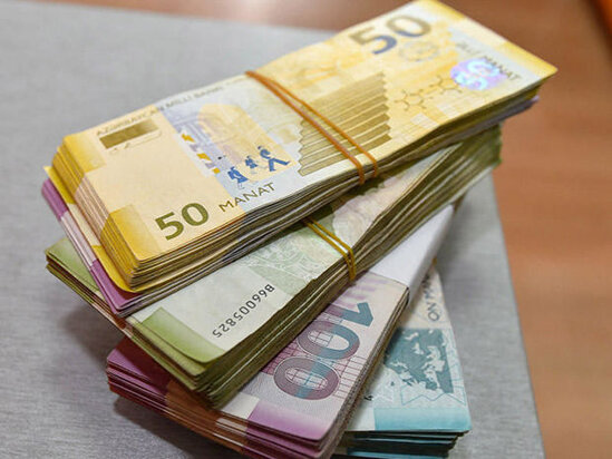 Azərbaycanda müəllimlərin maaşları artırılır - SƏRƏNCAM