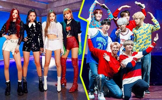 Şimali Koreyada bu səbəbdən 7 nəfər edam edildi