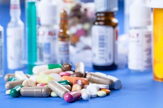 Aptekdən pulsuz dərman ala biləcəksiniz: Bu qayda ilə... - VİDEO