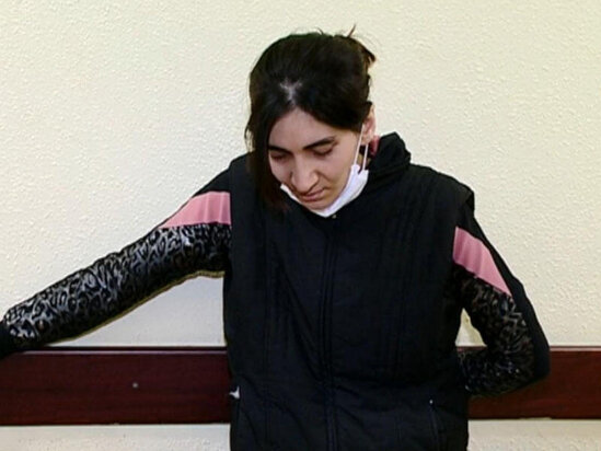 Azərbaycanda bacı-qardaşdan ağılasığmaz əməl