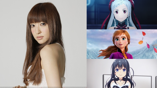 Aktrisa oteldə yıxılaraq öldü (FOTO)