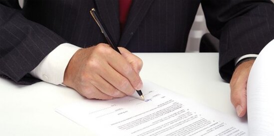 Bu şəxslər 500 manat cərimələnəcək