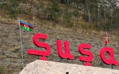 Qarabağ və Şərqi Zəngəzur regional təhsil idarələri yaradılır