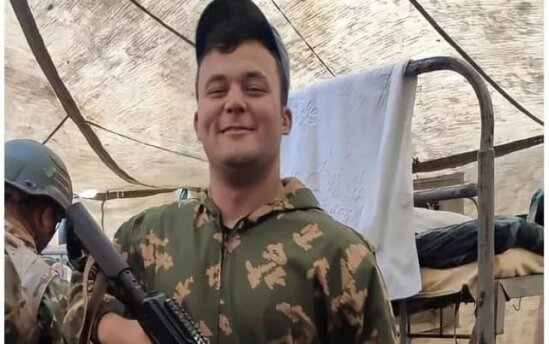 "Bütün bunlar onun göstəricisidir ki, xalqımız qəhrəmanlarını unutmur..."