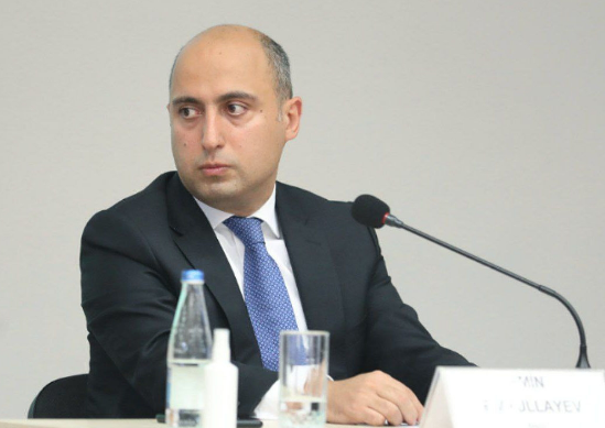 Rayon təhsil şöbələrinin əməkdaşlarının taleyi necə olacaq?