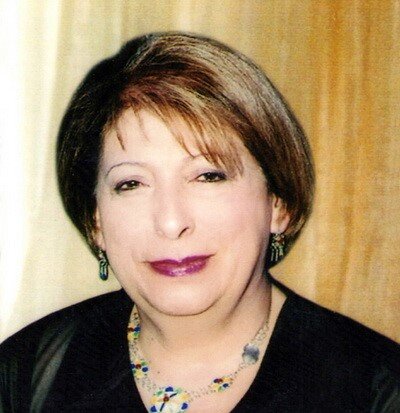 "Mən məktəbdə oxuyanda da pul yığılırdı" deyən nazirə cavab – Misir Mərdanov danışdı