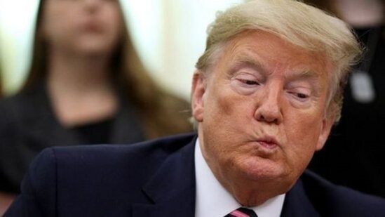 Dünya liderlərinin İLK PEŞƏLƏRİ: Metallurq, şoumen, küçətəmizləyən...