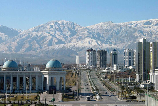 Bu ölkədə koronavirus yoxdur