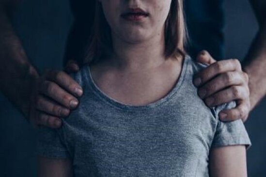 Pedofillər üçün ölüm hökmünün tətbiqi təklif edildi