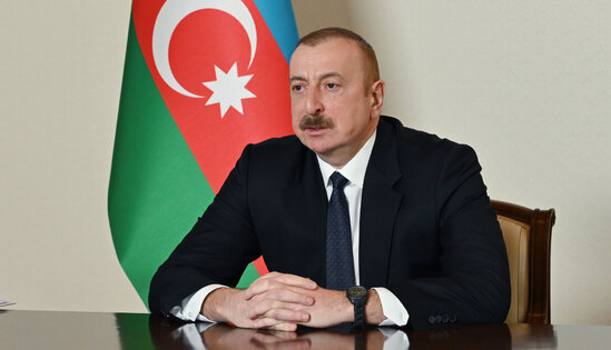 Müdafiə Nazirliyi hərbçilərinin maaşı artırıldı - Prezidentdən Fərman