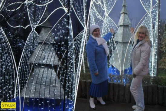 Puldan "yolka" quraşdırıldı: Rekordlar kitabına düşdü