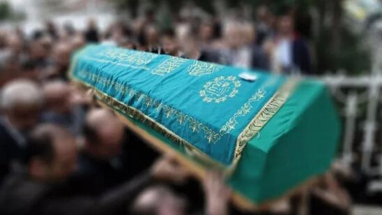 Tanınmış müğənni vəfat etdi - VİDEO