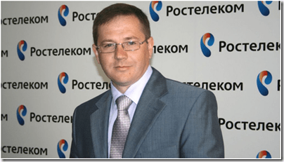 Azərbaycanlı gənc yüksək vəzifəli məmuru döydü - ANBAAN VİDEO