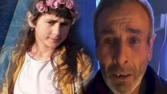 Dondar Quşçu sakinlərindən etiraz - Nərminin atası məhkəməyə verilir