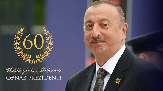 "Kaspi": Qələbə, öncəsi və zəfər XRONOLOGİYASI - FOTO