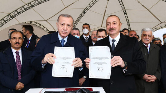 "Kaspi": Qələbə, öncəsi və zəfər XRONOLOGİYASI - FOTO