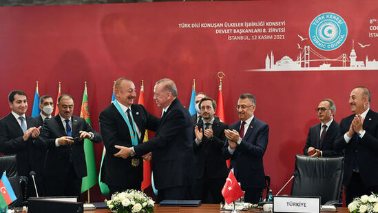 "Kaspi": Qələbə, öncəsi və zəfər XRONOLOGİYASI - FOTO