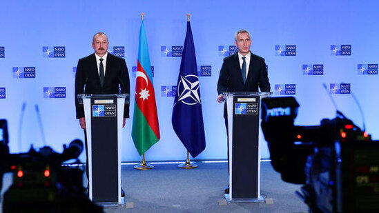 "Kaspi": Qələbə, öncəsi və zəfər XRONOLOGİYASI - FOTO