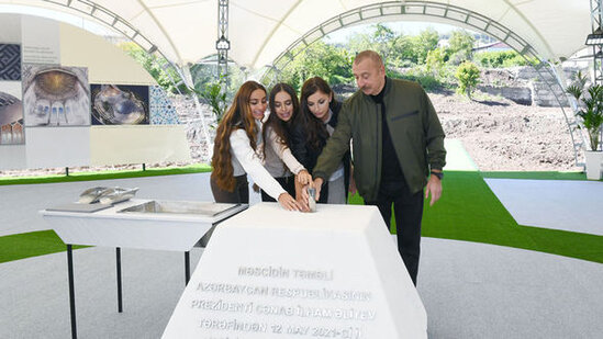 "Kaspi": Qələbə, öncəsi və zəfər XRONOLOGİYASI - FOTO