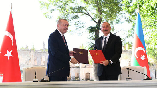 "Kaspi": Qələbə, öncəsi və zəfər XRONOLOGİYASI - FOTO