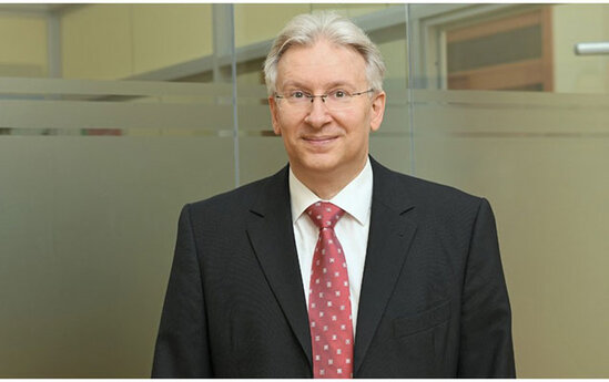 "Aztelekom"a yeni baş direktor təyin olundu