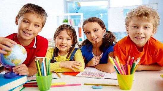 Uşaqların təhsil göstəricilərinə hansı amillər təsir edir? (ARAŞDIRMA)