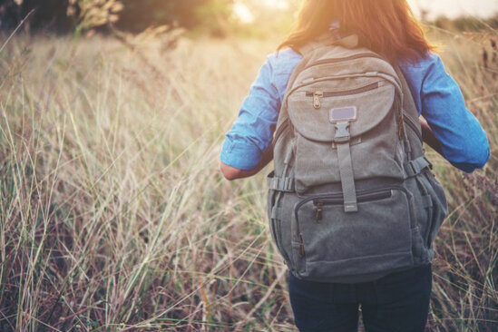 Bakıda məktəbli itkin düşüb