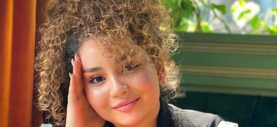 İnstagram-da super dələduz peyda olub? - 400-500 manata dua oxuyur, minlərlə insanı aldadır - FOTO