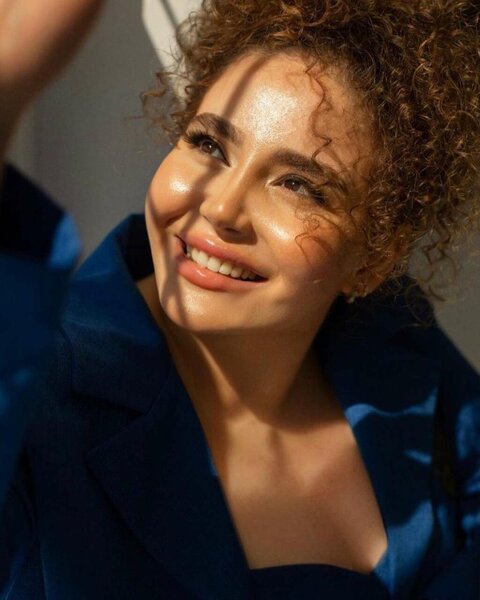 İnstagram-da super dələduz peyda olub? - 400-500 manata dua oxuyur, minlərlə insanı aldadır - FOTO