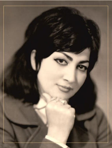 Qardaşının ölümünü ondan gizlədilər, həkimlər övlad qadağası qoydu, "Ağlama, Zaur" şeirini yazdı - Anar Təhminəni onun həyatından götürmüşdü